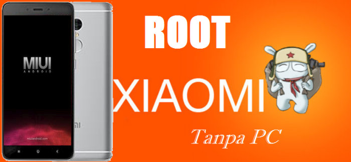 11 Langkah Xiaomi Mi Max "Hydrogen" Sukses Di Root 4