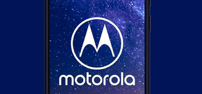 Cara Jitu Root Motorola Moto E4 Tanpa PC Terbaru 1